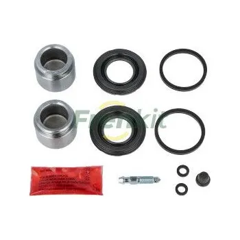 Brzdový třmen Sada na opravy, brzdový třmen FRENKIT 235904