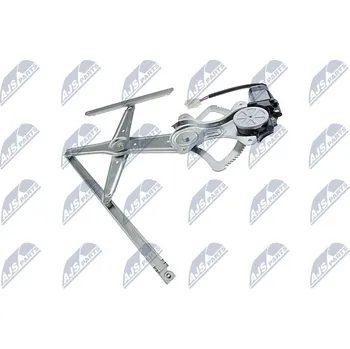 Stahovačka okna Zvedací zařízení oken NTY EPS-TY-001S