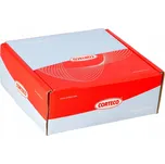 Corteco 12016924B Těsnící kroužek hřídele, hřídel převodovky