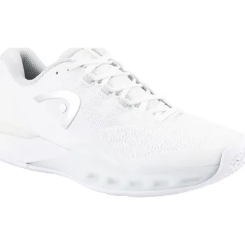 Dámská obuv Dámská tenisová obuv Head Revolt Pro 5.0 Women WHLG EUR 38,5