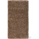Breno Kusový koberec LIFE 1500 Mocca, 80x150 cm, Hnědá 215403382