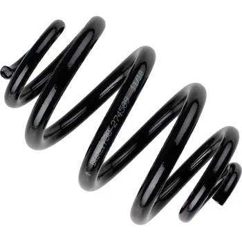 Pružina podvozku BILSTEIN 38-274589