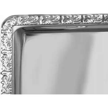 Podnos Hendi 4906618561680