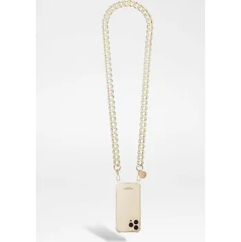 Řetízek Řetízek k telefonu LaCoqueFrançaise Sarah 120 cm LE265182 vícebarevná MLC