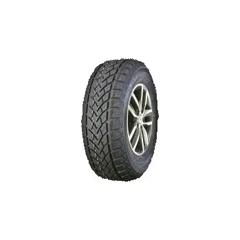 Zimní osobní pneu Zimní pneumatika Windforce Snowblazer 175/70 R13 82 T s přilnavostí na sněhu (3PMSF)