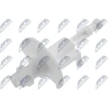 Elektromotor, zadní dveře NTY EZC-RE-004