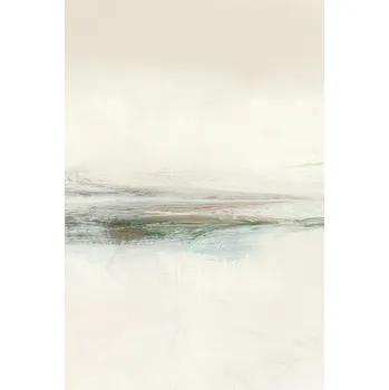 Plakát Plakát, Obraz - Sun Set No3, Dan Hobday