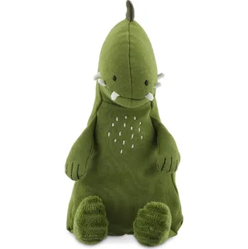 plyšák TRIXIE Malé plyšák miminko Dinosaurus