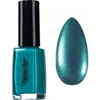 Lak na nehty PIERRE RENE - PROFESIONÁLNÍ LAK NA NEHTY - Č. 306