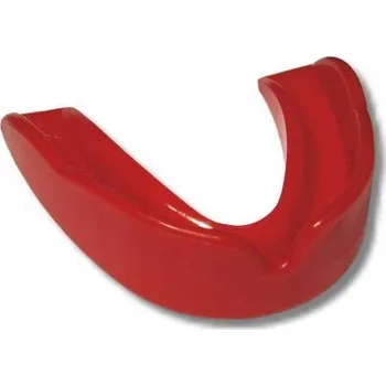 Chránič zubu Chránič zubů Ring RA-50/1