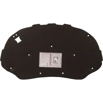 Kapota Blic 6804-00-9540291P Zvuková izolace kapoty motoru