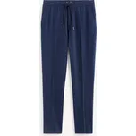 Celio Tepláky Romero3 - Pánské Celio modrá 1760669