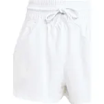 Dámské šortky adidas Club Tennis Climacool Shorts White S
