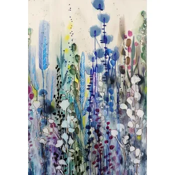 Plakát Plakát, Obraz - Fleur De Coton, Sylvie Demers