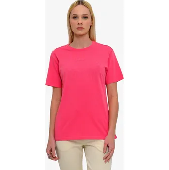 Ellesse LADIES T-SHIRT S