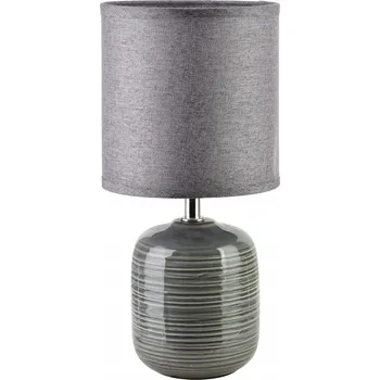 Lampička LETI Stolní lampa 10x14x28,5 cm