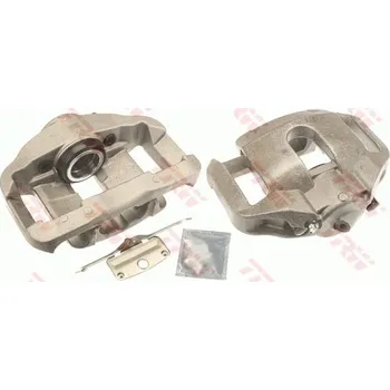 Brzdový třmen Brzdový třmen LUCAS BHS1147E