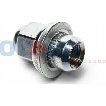 Zavěšení kol OYODO 50L2004-OYO Matice kola