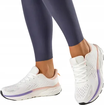 Dámské tenisky Dámské sportovní boty Casu BC109, velikost 39