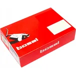 Bosal 090-216 Katalyzátor