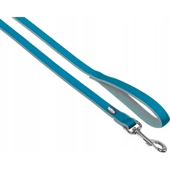 Vodítko pro psa Nobby tradiční látkové Vodítko 1,2 m