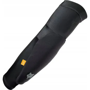 Chránič těla CHRÁNIČ LOKTŮ FOX ENDURO SLEEVE BLACK XL
