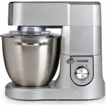 Kuchyňský robot s mixérem a citrusovačem DOMO DO9079KR-PROMO