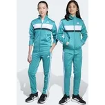 adidas J 3S TIBERIO TRACKSUIT KIDS JUNIOR 164