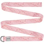 Spokey K929886 pás na cvičení jógy…