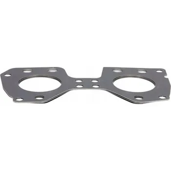 Těsnění výfuku Elring 589.841 Těsnění, výfukové potrubí