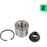 Sada ložisek kol OPTIMAL 682437