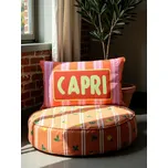 Sinsay - Dekorativní polštář - vícebarevná - 582FU-MLC - 582FU-MLC-ONE