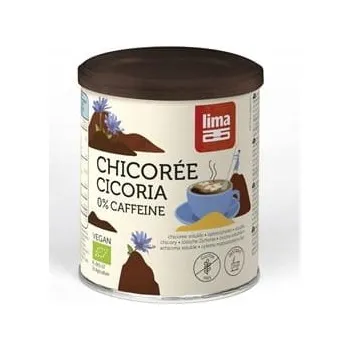Káva Lima cereální Káva 100 g