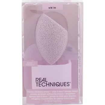Odličovač Real Techniques Sponges