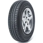 DEBICA 135/80R12 73T XL Passio (DOPRAVA ZDARMA)