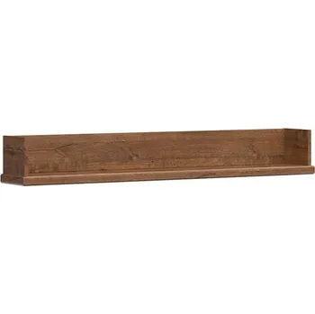 police RENO POL police, dub april