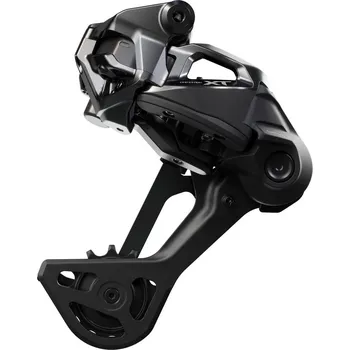 přehazovačka SHIMANO přehazovačka XT Di2 RD-M8260-11 11 rychl SGS typ MTB přímá montáž 39 z. min/max: 11/50 z