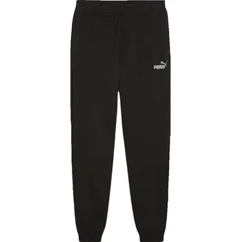 PUMA KALHOTY ESS 2 COLOR NO.1 LOGO TR CL 68471401 vel. M