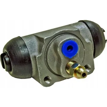 Brzdová hadice Bosch 0 986 475 726 Brzdový váleček