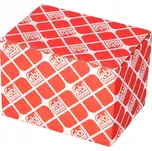 FEBI 171825 Adaptér, zásuvka