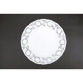 Papírový ubrousek Papírové ubrousky Kajm 33 cm, 12 kusů