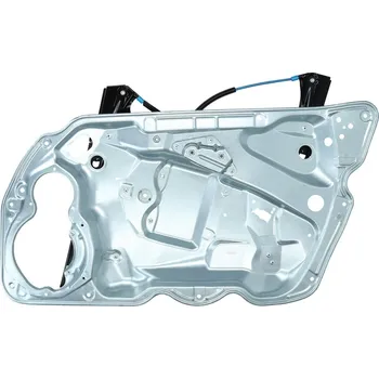 Stahovačka okna Zvedací zařízení oken KAMOKA 7200238