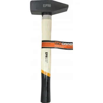 Kladivo Kladivo zámečnické EPM Professional E-420-2000 2 kg