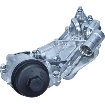 Olejový filtr Pouzdro, olejový filtr MAXGEAR 27-2761