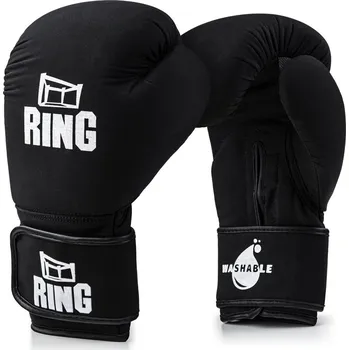 Boxerské rukavice Boxerské rukavice Ring Fresh 10 oz