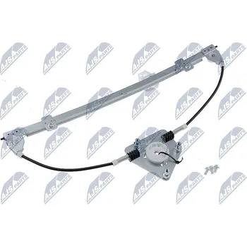 Stahovačka okna Zvedací zařízení oken NTY EPS-FT-020