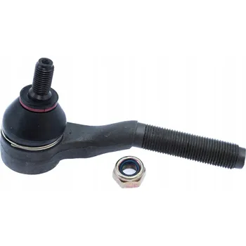 Posilovač řízení Master-Sport Germany 24722-PCS-MS Koncovka tyče řízení příčné