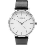 Esprit pánské hodinky kulaté H.88664795NL