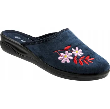 Dámské pantofle Dámské pantofle Inblu velikost 36