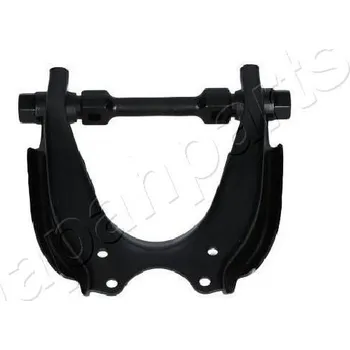 Zavěšení kol Řídicí páka, zavěšení kol JAPANPARTS BS-2061